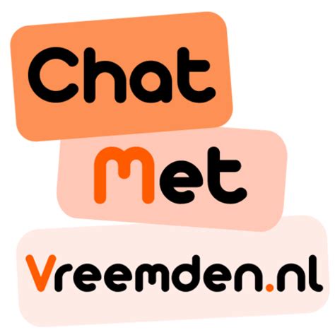 vreemde chatten|Willekeurige chat. Gratis willekeurige webcamchat in。